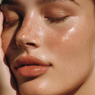 数据科学家头像